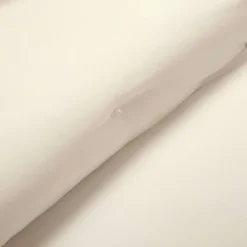 Lush Décor 5pc Rosalie Cottage Core Embellished Lace Comforter Set 11 Lush Décor 5pc Rosalie Cottage Core Embellished Lace Comforter Set -Lush Decor Store GUEST 0035ef10 79e4 4912 9e3b ac228989e624