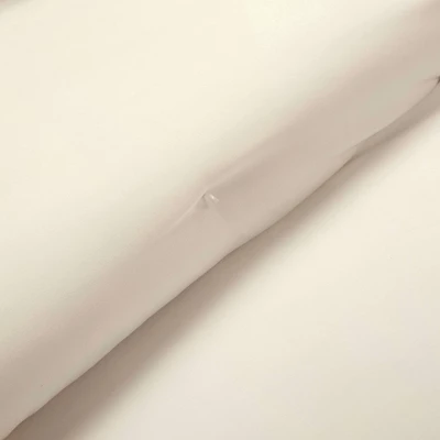 Lush Décor 5pc Rosalie Cottage Core Embellished Lace Comforter Set 5 Lush Décor 5pc Rosalie Cottage Core Embellished Lace Comforter Set - Image 3