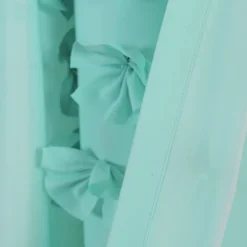 Riley Window Curtain Panels - Lush Décor -Lush Decor Store GUEST 036f3085 33e2 45bf 8956 4764cfa75c9a