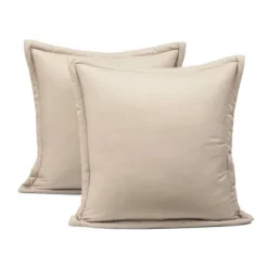 Lush Décor 5pc Ravello Pintuck Comforter Set -Lush Decor Store GUEST 03ad0a1b e44a 44a4 9ca5 15ec68b79fea