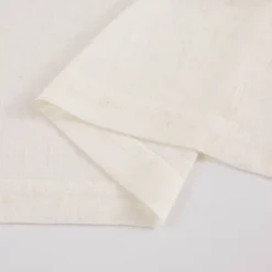 52"x18" Lush Decor Brigitte Embroidery Eyelet Scalloped Edge Valance Neutral Single -Lush Decor Store GUEST 04de8806 5748 47c1 a423 a0007954b102