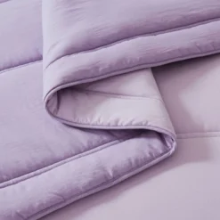 Lush Decor Twin/Twin XL Oslo Bed Blankets Lavender 2pc Set 15 Lush Decor Twin/Twin XL Oslo Bed Blankets Lavender 2pc Set -Lush Decor Store GUEST 06757879 4d3e 4625 922c d513ba7b5b2a