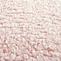 20"x20" Oversize Cozy Soft Reversible Faux Shearling Family-Friendly Square Pillow Cover - Lush Décor 14 20"x20" Oversize Cozy Soft Reversible Faux Shearling Family-Friendly Square Pillow Cover - Lush Décor -Lush Decor Store GUEST 090fa06c 995e 47b5 9b92 efb24cce94f3