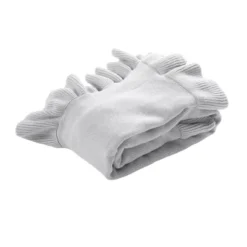 50"x60" Reyna Soft Knitted Ruffle Throw Blanket - Lush Décor -Lush Decor Store GUEST 0ad1ba82 fd14 47e0 8139 1a55f2ebf41d