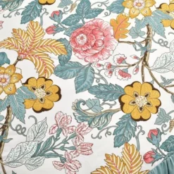 Sydney Comforter Set - Lush Décor -Lush Decor Store GUEST 0b9aebb0 1a61 4c39 a80e 96e473985dd7