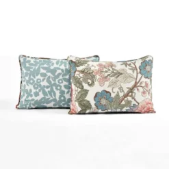 3pc Sydney Quilt Set - Lush Décor -Lush Decor Store GUEST 1036d244 992d 47a4 a304 11a3b376a12b