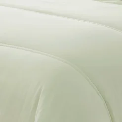 Lush Decor Twin/Twin XL Oslo Bed Blankets Green/Yellow 2pc Set -Lush Decor Store GUEST 11fea2d4 5d61 471a bbd3 24d6de645fce