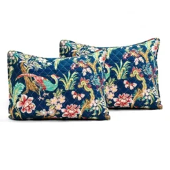 Dolores Quilt Set - Lush Décor 7 Dolores Quilt Set - Lush Décor -Lush Decor Store GUEST 12b8aecd 0832 4cde 9288 e6352393f00a