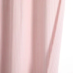 72"x72" Vintage Stripe Yarn Dyed Cotton Shower Curtain - Lush Décor -Lush Decor Store GUEST 12d7195d f09a 47eb b17f fc833313893e