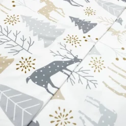 Lush Decor Store -Lush Decor Store GUEST 13a20a67 fdfc 457a 98bf d4e4f059e177