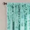 Riley Window Curtain Panels - Lush Décor -Lush Decor Store GUEST 17b07eff f90d 4fc2 ae87 7ad3e4950cc3