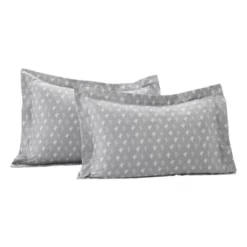 6pc 39"x75" Llama Striped Daybed - Lush Décor -Lush Decor Store GUEST 1a0f1a73 e86a 4daa 96fd bf06382d5522