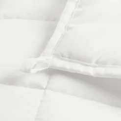 60"x40" 7lbs Kids' Fire Truck Kids' Washable Reversible Weighted Blanket - Lush Décor -Lush Decor Store GUEST 1a8eeeb0 6fce 41f3 b259 f3c5c6d716a5