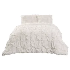 Bella Comforter Set - Lush Décor -Lush Decor Store GUEST 1adde404 fe28 432a b980 d339e8b6f292