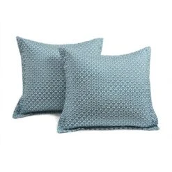 Harley Damask Comforter Set - Lush Décor -Lush Decor Store GUEST 1bd64f0c 3924 42db 92f4 f2f1f1ef2017