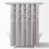 Weeping Flower Shower Curtain - Lush Décor 1 Weeping Flower Shower Curtain - Lush Décor -Lush Decor Store GUEST 1be9e788 9e8b 4873 8022 020bf06f391e