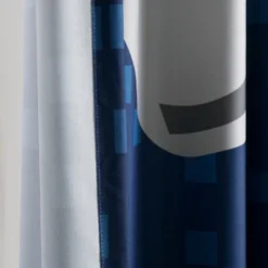 Lush Décor Video Games Window Curtain Panels Navy/Multi 52X84 Set 9 Lush Décor Video Games Window Curtain Panels Navy/Multi 52X84 Set -Lush Decor Store GUEST 20742b33 46fa 4e39 98e6 973a5787ffd0