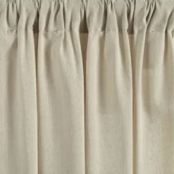 Boho Pom Pom Tassel Linen Window Curtain Panel - Lush Décor 11 Boho Pom Pom Tassel Linen Window Curtain Panel - Lush Décor -Lush Decor Store GUEST 21d000e4 d2dc 4176 bbe3 8e60c30e6bec