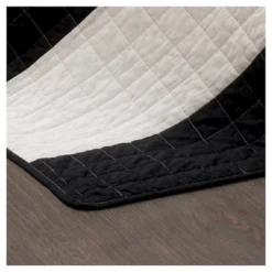 Stripe 3 Piece Quilt Set - Lush Décor 9 Stripe 3 Piece Quilt Set - Lush Décor -Lush Decor Store GUEST 226737dd 964a 44a9 b0be 028ae68fca1a