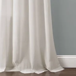 Lush Decor Store -Lush Decor Store GUEST 2274f98d 1f9f 4449 8a49 d6c8b84bd47a