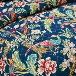 Dolores Quilt Set - Lush Décor 8 Dolores Quilt Set - Lush Décor -Lush Decor Store GUEST 22b7a469 f7e6 4efa acf2 fc9d4b5ecbf1