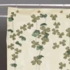 Flower Drops Shower Curtain - Lush Décor 2 Flower Drops Shower Curtain - Lush Décor -Lush Decor Store GUEST 24b78f28 6a08 4c6f b646 b5554d395ebd