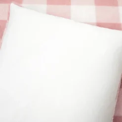 Lush Décor Plaid All Season Comforter Bedding Set -Lush Decor Store GUEST 24f42de8 900e 411c 8b7a f28e45c3b4d1