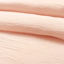 Reyna Daybed Cover Set - Lush Décor -Lush Decor Store GUEST 254116a9 4e1c 4b2f aca3 d4cdd1e377dc