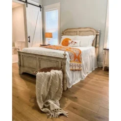 5pc Harley Quilt Set - Lush Décor -Lush Decor Store GUEST 2583e373 6e92 45a3 b5b8 669554f38e05