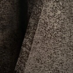 Lush Décor Aspen Luxury Velvet Chenille Window Curtain Panel Brown Single 52x84 11 Lush Décor Aspen Luxury Velvet Chenille Window Curtain Panel Brown Single 52x84 -Lush Decor Store GUEST 262b6025 c7c1 4860 b931 6d7985fdeb4a