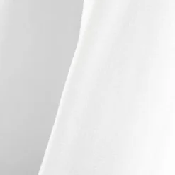 40"x84" Kids' Block Border 100% Lined Grommet Blackout Single Window Curtain Panel - Lush Décor -Lush Decor Store GUEST 27369d8f deab 4e64 9df8 0aa70ca1ea44