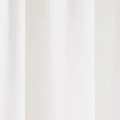 84"x52" Boho Faux Linen Texture Tassel Rod Pocket Window Curtain Panels - Lush Décor 12 84"x52" Boho Faux Linen Texture Tassel Rod Pocket Window Curtain Panels - Lush Décor -Lush Decor Store GUEST 29080189 df04 4fac bf81 e53206b4fe7b