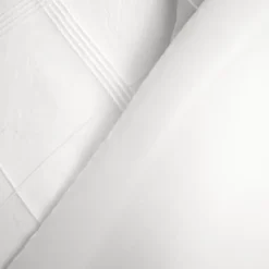 Lush Decor 3pc Diamond Geo Gacquar Comforter Bedding Set White 11 Lush Decor 3pc Diamond Geo Gacquar Comforter Bedding Set White -Lush Decor Store GUEST 2b2bfaa2 a096 409a a9a1 8036e740eaf5