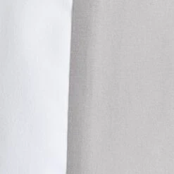 72"x72" Block Border Shower Curtain - Lush Décor -Lush Decor Store GUEST 2b84a8b1 ee52 4faa 8ccf ec88fff22830