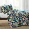 Dolores Quilt Set - Lush Décor -Lush Decor Store GUEST 2ce01a3a c5a2 4aeb 9491 0f493c09564c