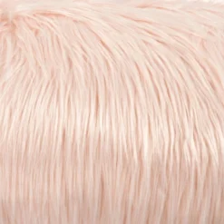 Oversize Mongolian Luca Soft Faux Fur Throw Pillow - Lush Décor -Lush Decor Store GUEST 2d827eff 2858 4757 bd9e 885c2ea826db