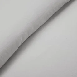 Lush Décor 3pc Full/Queen Reyna 100% Cotton Duvet Cover Set Light Gray -Lush Decor Store GUEST 2e561f0f 22bc 4682 bc6e 0433d148e9c3