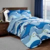 Shark Allover Collection - Lush Décor -Lush Decor Store GUEST 3167f875 9811 4a4c ae08 59916e416738