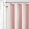 72"x72" Vintage Stripe Yarn Dyed Cotton Shower Curtain - Lush Décor -Lush Decor Store GUEST 31766df9 f1dc 465c 8aba 1fc61b3b4cc8