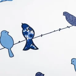 Lush Decor Store -Lush Decor Store GUEST 3377a8af b79c 441f 812c 47daed65f63a