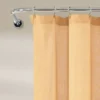 Linen Button Shower Curtain - Lush Décor 1 Linen Button Shower Curtain - Lush Décor -Lush Decor Store GUEST 33c3b3b4 a3a8 4992 84cf 62fd59d0111b