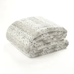 Lush Décor 3pc Leopard Textured Faux Fur Comforter 15 Lush Décor 3pc Leopard Textured Faux Fur Comforter -Lush Decor Store GUEST 36a2f4c7 5bd0 4773 9d75 61b6dd72c846