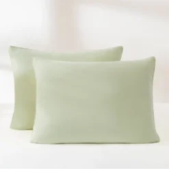 Lush Decor Full/Queen Oslo Bed Blankets Green/Yellow 3pc Set -Lush Decor Store GUEST 37610100 7799 4ffd bbd9 633d0f6b9f81