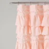 Kemmy Shower Curtain - Lush Décor -Lush Decor Store GUEST 3ae70cfd 4418 48dc 9fe5 481f085f83c2