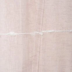 Lush Décor Farmhouse Textured Grommet Sheer Window Curtain Panels Blush 38X84 Set 9 Lush Décor Farmhouse Textured Grommet Sheer Window Curtain Panels Blush 38X84 Set -Lush Decor Store GUEST 3ccda104 d8b9 4584 90ab 0236b52bf70e