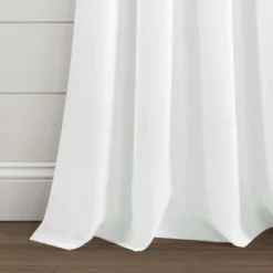 Lush Decor Farmhouse Boho Stripe Woven Tassel Yarn Dyed Cotton Blend Window Curtain Panel Set 12 Lush Decor Farmhouse Boho Stripe Woven Tassel Yarn Dyed Cotton Blend Window Curtain Panel Set -Lush Decor Store GUEST 3d3a89b4 a647 4374 821c 668faec68842