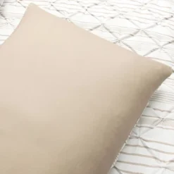 Lush Décor 5pc Ravello Pintuck Comforter Set -Lush Decor Store GUEST 3fd1328d 1029 40f4 9775 553be899dde3