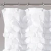 Lillian Shower Curtain - Lush Décor -Lush Decor Store GUEST 412cefd2 0a0e 4c21 bb76 cd5f965c216d