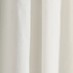 Luxury Modern Flower Embroidery Border Window Panel 15 Luxury Modern Flower Embroidery Border Window Panel -Lush Decor Store GUEST 4170c353 a1cb 4630 8daf a5616ce47287