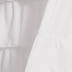 1pc 84"x18" Belle Window Valance - Lush Décor -Lush Decor Store GUEST 42017996 1eea 48b9 9210 b9bca588ae0a